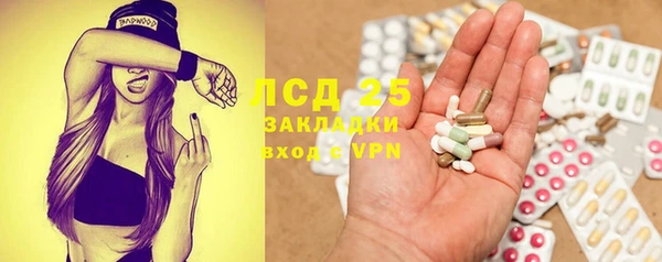 гидра Дмитриев