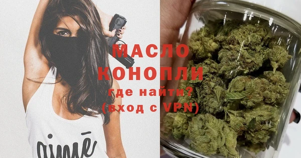 гидра Дмитриев